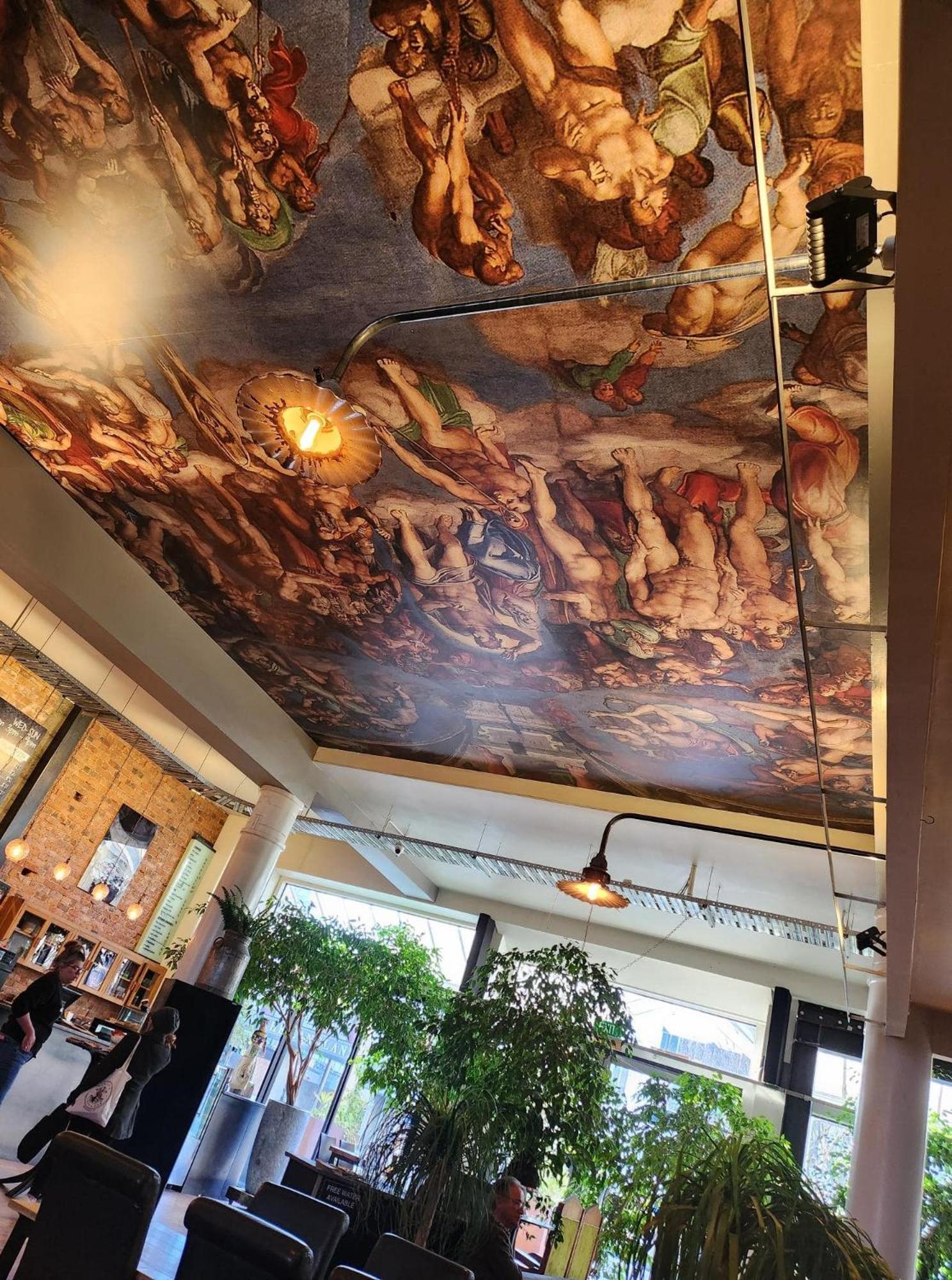 אינברקארגיל Tuatara Lodge מראה חיצוני תמונה